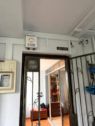 Blk 430 Bukit Panjang Ring Road (Bukit Panjang), HDB 5 Rooms #627630931